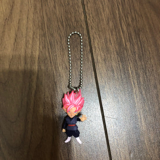 ドラゴンボール(ドラゴンボール)の❤️ドラゴンボール  キーホルダー❤️ エンタメ/ホビーのアニメグッズ(キーホルダー)の商品写真