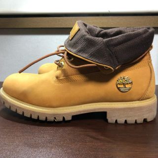 ティンバーランド(Timberland)のTimberland ブーツ(ブーツ)