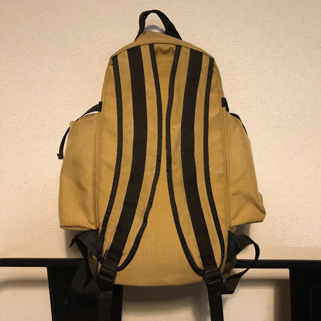 Supreme(シュプリーム)のsupreme  バックパック backpack シュプリーム メンズのバッグ(バッグパック/リュック)の商品写真