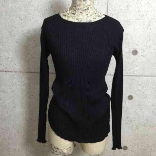 コムデギャルソン(COMME des GARCONS)のlast sale！(カットソー(長袖/七分))