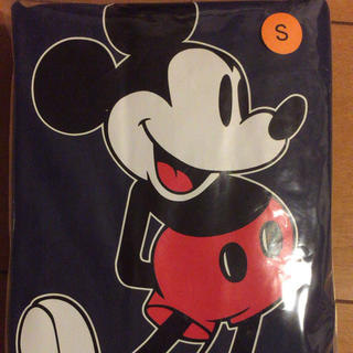 ディズニー(Disney)の東京ディズニーリゾート レインコート(日用品/生活雑貨)