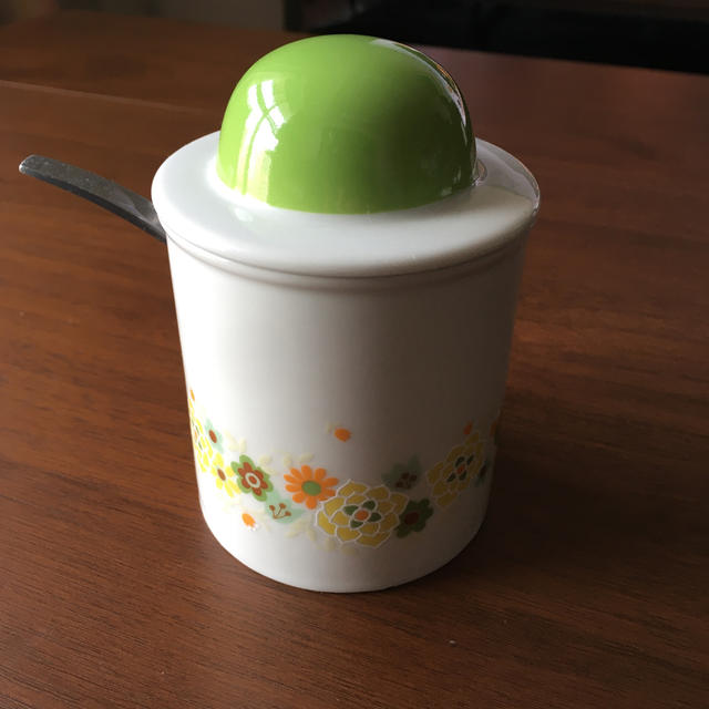 Noritake ノリタケ昭和レトロ シュガーポットの通販 By ゆっぴ S Shop ノリタケならラクマ Noritake ノリタケ昭和レトロ シュガーポットの通販 By ゆっぴ S Shop ノリタケならラクマ