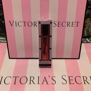 ヴィクトリアズシークレット(Victoria's Secret)の新品 Victoria’s Secret ロールオン コロン 香水 ホワイトデー(香水(女性用))