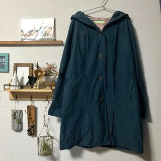 FRAPBOIS(スプリングコート)のフリマアイテム一覧 FRAPBOIS(スプリングコート)のフリマアイテム一覧