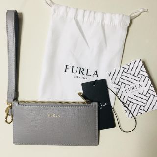 フルラ(Furla)のフルラ コインケース  小銭入れ カードケース(コインケース)