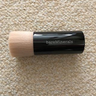 ベアミネラル(bareMinerals)のベアミネラル ビューティフル フィニッシュ ブラシ(その他)