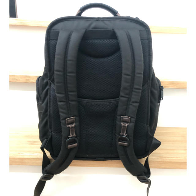 TUMI - TUMI Alpha2 T-Pass® リュック バックパック26578d2の通販 by OCC|トゥミならラクマ TUMI - TUMI Alpha2 T-Pass® リュック バックパック26578d2の通販 by OCC|トゥミならラクマ