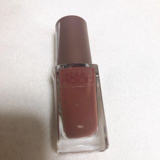 ネイルホリック(NAIL HOLIC)のNAIL HOLIC br363 新品！！【本日限定価格！】(マニキュア)