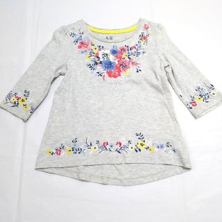 ベビーギャップ(babyGAP)のbaby GAP  Tシャツ 110センチ(Tシャツ/カットソー)