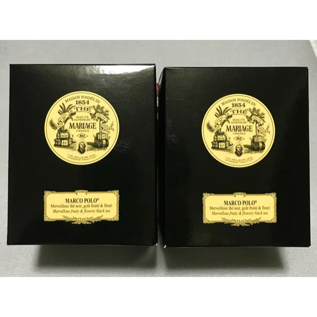 マリアージュ フレール 紅茶 100g×2缶 - www.hondaesseauto.com マリアージュ フレール 紅茶 100g×2缶 - www.hondaesseauto.com