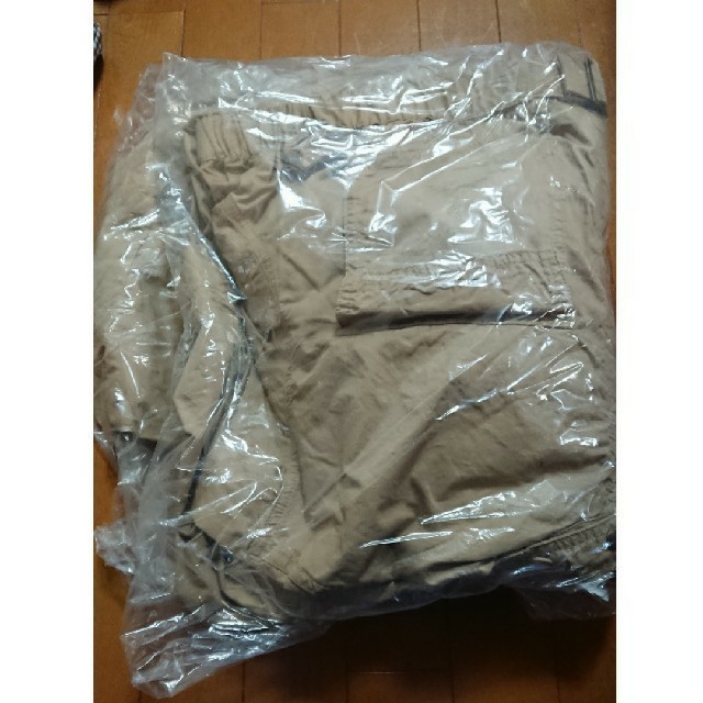 Ungrid(アングリッド)のミリタリージャケット レディースのジャケット/アウター(ミリタリージャケット)の商品写真