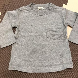 ブランシェス(Branshes)のm*様専用(Ｔシャツ)