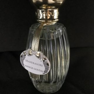 アニックグタール(Annick Goutal)のグタール(GOUTAL) マンドラゴール オードパルファム 100ml(ユニセックス)