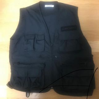クーティー メンズベストの通販 49点 | COOTIEのメンズを買うならラクマ クーティー メンズベストの通販 49点 | COOTIEのメンズを買うならラクマ