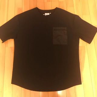 コンバース(CONVERSE)の【新品】converse 3.75テクノロジーTシャツ(Tシャツ/カットソー(半袖/袖なし))