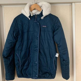 パタゴニア(patagonia)のpatagonia(パーカー)