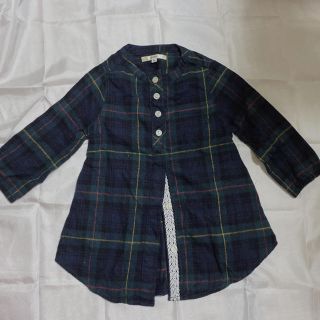 シップスキッズ ベビー ワンピースの通販 55点 Ships Kidsのキッズ ベビー マタニティを買うならラクマ シップスキッズ ベビー ワンピースの通販 55点 Ships Kidsのキッズ ベビー マタニティを買うならラクマ