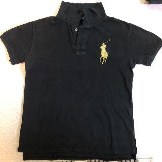 POLO RALPH LAUREN(ポロシャツ)のフリマアイテム一覧 POLO RALPH LAUREN(ポロシャツ)のフリマアイテム一覧