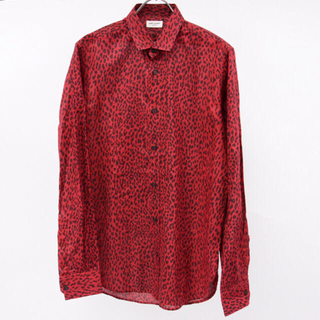 新しいコレクション新しいコレクション正規 Saint Laurent サン