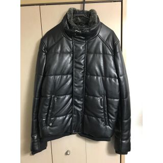 ワイヤー 審判 公爵 Zara Man ダウン ジャケット Agapenet Jp