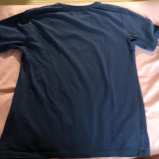 ZARA(ザラ)のZARA Tシャツ メンズのトップス(Tシャツ/カットソー(半袖/袖なし))の商品写真