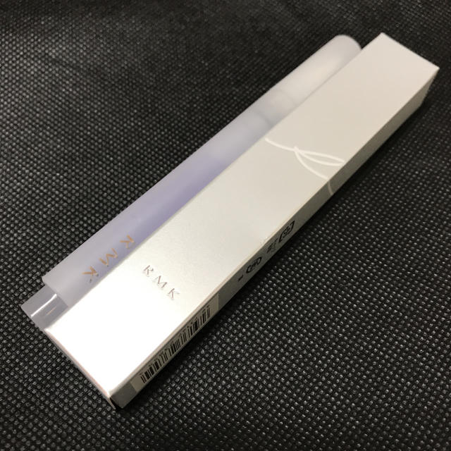 RMK(アールエムケー)のカフェオレさん専用　RMK ネイルケア ジェルオイル コスメ/美容のネイル(ネイルケア)の商品写真