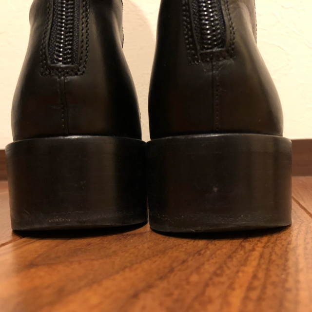 SARTORE(サルトル)のサルトル ブーツ レディースの靴/シューズ(ブーツ)の商品写真
