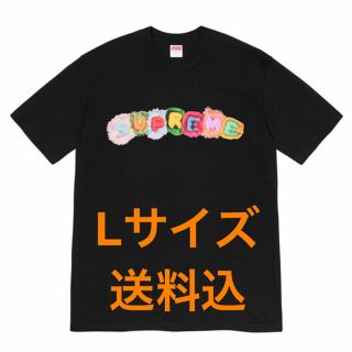 シュプリーム(Supreme)のSupreme Pillows Tee L(Tシャツ/カットソー(半袖/袖なし))