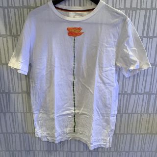 ポールスミス(Paul Smith)のポールスミスＴシャツ(Tシャツ/カットソー(半袖/袖なし))