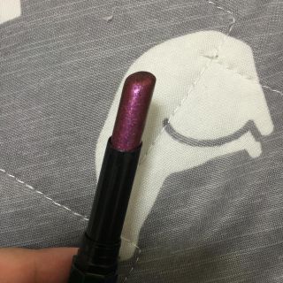 マック(MAC)のリアーナプロデュース fenty beauty(口紅)