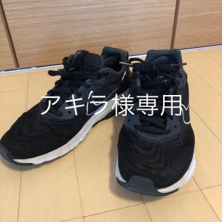 ナイキ(NIKE)のNIKE スニーカー 26cm(シューズ)