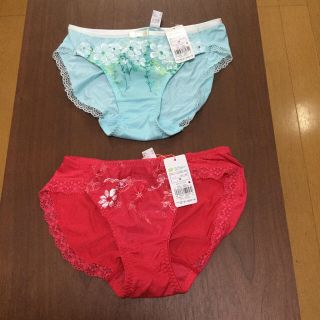 トリンプ(Triumph)のトリンプ ショーツ5枚セット(ショーツ)