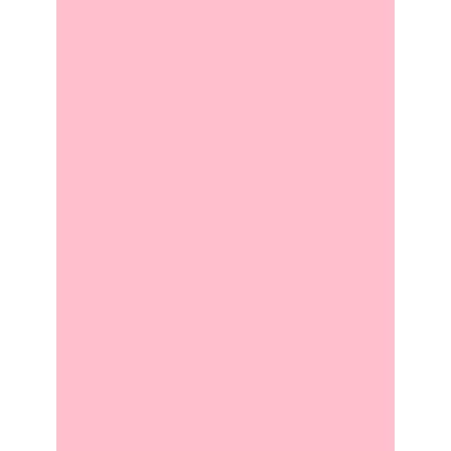 ゆず専用