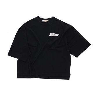 ジエダ(Jieda)のJieda staff T(Tシャツ/カットソー(半袖/袖なし))