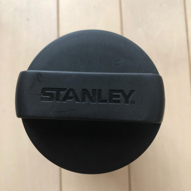 Stanley(スタンレー)のスタンレー マグ インテリア/住まい/日用品のキッチン/食器(タンブラー)の商品写真