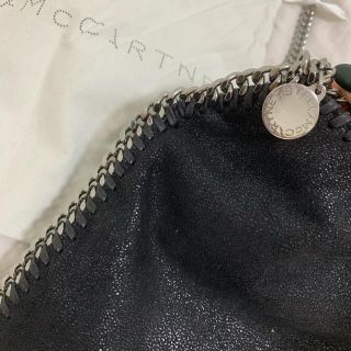 ステラマッカートニー(Stella McCartney)の今週限定値下げ！STELLA MACARTNEY ファラベラ タイニー(ショルダーバッグ)