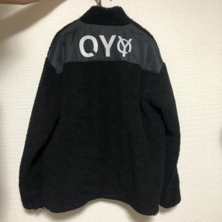 OY 冬アウター(その他)