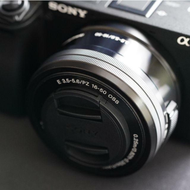 SONY SELP1650 - www.glycoala.com