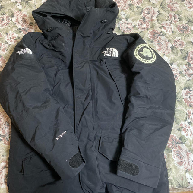 ノースフェイス 完売 | thestyledhouse.com.au