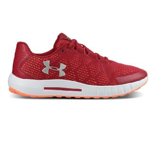 アンダーアーマー(UNDER ARMOUR)のUNDER ARMOUR　ランニングシューズ　アンダーアーマー(スニーカー)