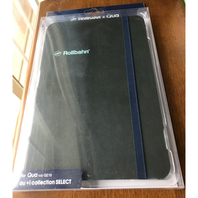 高塚光の「超ヒーリング講座」DVD chateauduroi.co