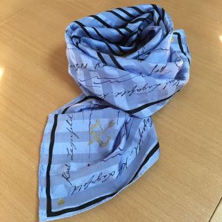 Karl Lagerfeldのフリマアイテム一覧 Karl Lagerfeldのフリマアイテム一覧