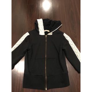 ROSE FANFAN(パーカー)のフリマアイテム一覧 ROSE FANFAN(パーカー)のフリマアイテム一覧