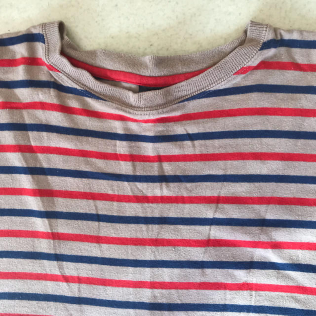 メンズ Ｔシャツ L メンズのトップス(Tシャツ/カットソー(半袖/袖なし))の商品写真