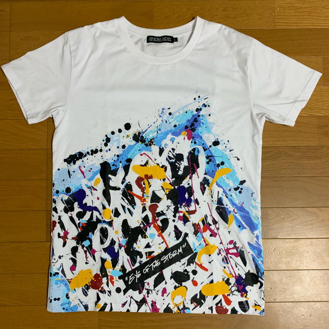 ONE OK ROCK Tシャツ Lサイズ
