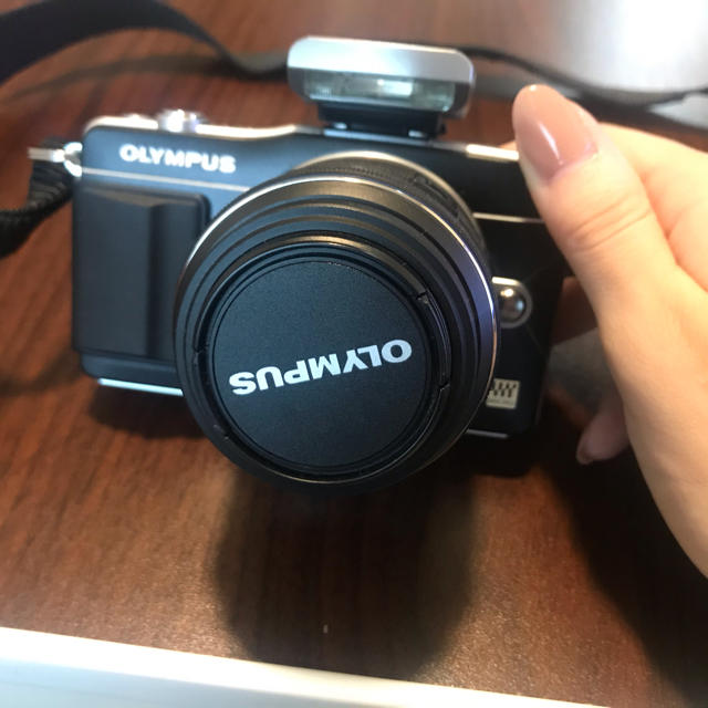 Olympus Kaname 様限定 Olympus Pen Mini E Pm2 故障中の通販 By ゆず S Shop オリンパスならラクマ Olympus Kaname 様限定 Olympus Pen Mini E Pm2 故障中の通販 By ゆず S Shop オリンパスならラクマ