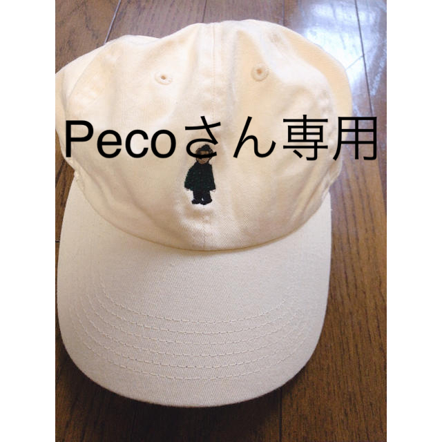 SALE／86%OFF】 キャップ くま帽子 レディース メンズ キッズ 可愛い