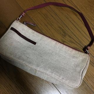 プラダ(PRADA)のPRADAバッグ(ショルダーバッグ)