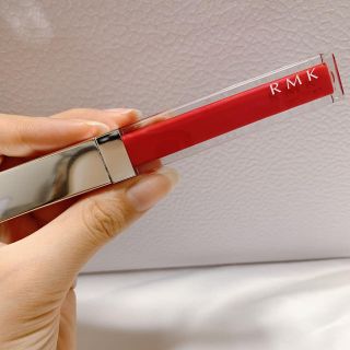 アールエムケー(RMK)のRo♡様専用(リップグロス)