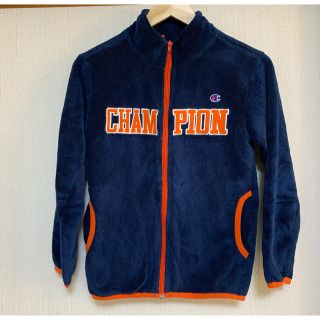 チャンピオン(Champion)の最終値下げ！チャンピオン パーカー(パーカー)